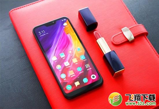 魅族16x和魅族x8哪个好_魅族16x和魅族x8评测对比魅族16x和魅族x8哪个好_魅族16x和魅族x8评测对比