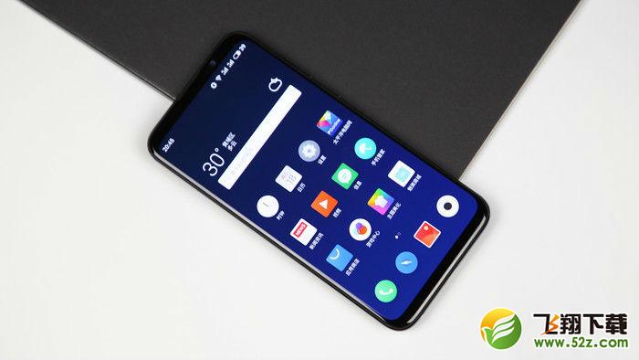 魅族16x和魅族x8哪个好_魅族16x和魅族x8评测对比魅族16x和魅族x8哪个好_魅族16x和魅族x8评测对比