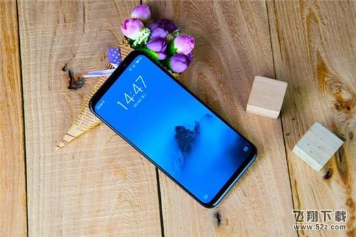 魅族16x和魅族16哪个好_魅族16x和魅族16评测对比魅族16x和魅族16哪个好_魅族16x和魅族16评测对比