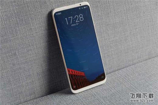 魅族16x和魅族16哪个好_魅族16x和魅族16评测对比魅族16x和魅族16哪个好_魅族16x和魅族16评测对比