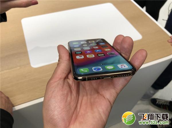 iphone xs怎么辨别真伪_苹果iphone xs辨别真伪方法教程iphone xs怎么辨别真伪_苹果iphone xs辨别真伪方法教程