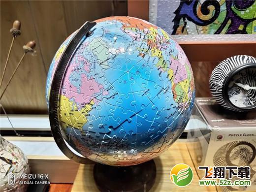 魅族16x拍照像素怎么样_魅族16x拍照效果测评魅族16x拍照像素怎么样_魅族16x拍照效果测评