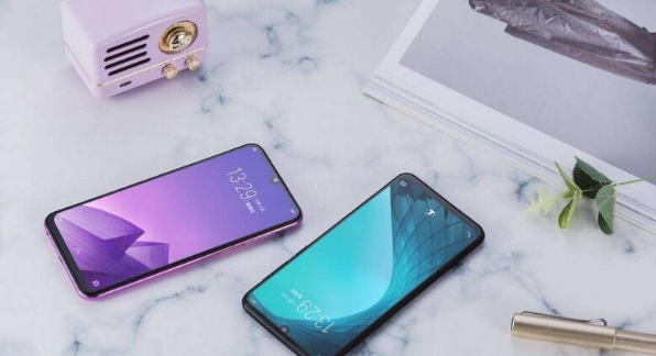 vivoy97和荣耀play哪个好？实用评测全面对比