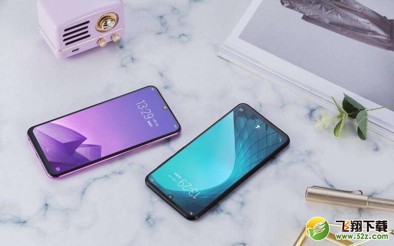 vivoy97和荣耀play哪个好_vivoy97和荣耀play评测对比vivoy97和荣耀play哪个好_vivoy97和荣耀play评测对比