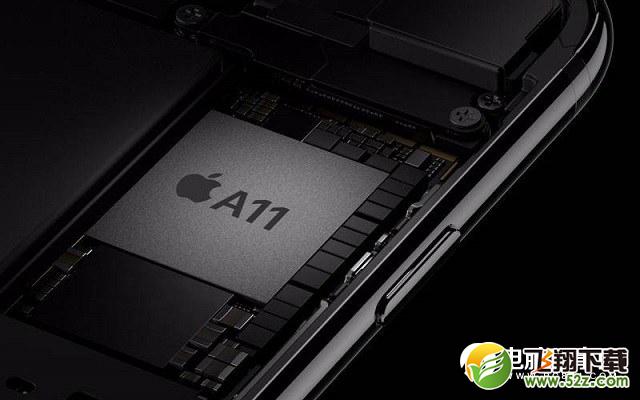 iPhone8Plus和iPhone7Plus哪个好_iPhone8 Plus和iPhone7 Plus评测对比iPhone8Plus和iPhone7Plus哪个好_iPhone8 Plus和iPhone7 Plus评测对比