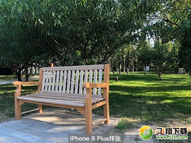 iPhone8Plus和iPhone7Plus哪个好_iPhone8 Plus和iPhone7 Plus评测对比iPhone8Plus和iPhone7Plus哪个好_iPhone8 Plus和iPhone7 Plus评测对比