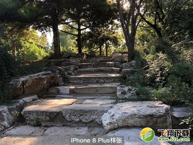 iPhone8Plus和iPhone7Plus哪个好_iPhone8 Plus和iPhone7 Plus评测对比iPhone8Plus和iPhone7Plus哪个好_iPhone8 Plus和iPhone7 Plus评测对比