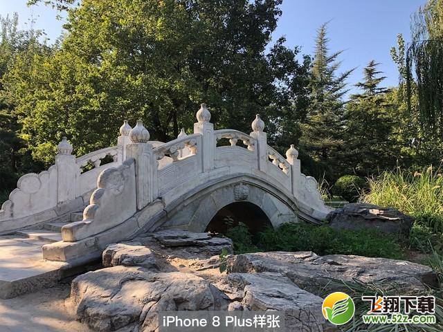 iPhone8Plus和iPhone7Plus哪个好_iPhone8 Plus和iPhone7 Plus评测对比iPhone8Plus和iPhone7Plus哪个好_iPhone8 Plus和iPhone7 Plus评测对比