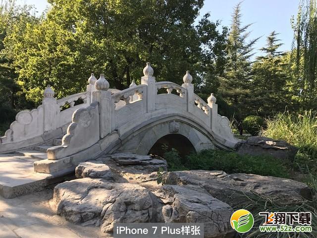 iPhone8Plus和iPhone7Plus哪个好_iPhone8 Plus和iPhone7 Plus评测对比iPhone8Plus和iPhone7Plus哪个好_iPhone8 Plus和iPhone7 Plus评测对比