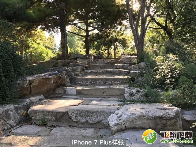 iPhone8Plus和iPhone7Plus哪个好_iPhone8 Plus和iPhone7 Plus评测对比iPhone8Plus和iPhone7Plus哪个好_iPhone8 Plus和iPhone7 Plus评测对比