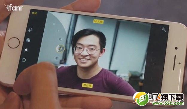 iPhone8Plus和iPhone7Plus哪个好_iPhone8 Plus和iPhone7 Plus评测对比iPhone8Plus和iPhone7Plus哪个好_iPhone8 Plus和iPhone7 Plus评测对比