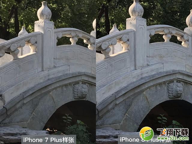 iPhone8Plus和iPhone7Plus哪个好_iPhone8 Plus和iPhone7 Plus评测对比iPhone8Plus和iPhone7Plus哪个好_iPhone8 Plus和iPhone7 Plus评测对比