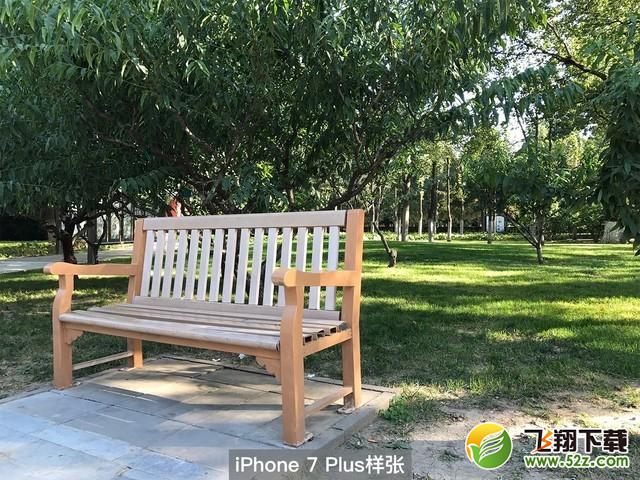 iPhone8Plus和iPhone7Plus哪个好_iPhone8 Plus和iPhone7 Plus评测对比iPhone8Plus和iPhone7Plus哪个好_iPhone8 Plus和iPhone7 Plus评测对比