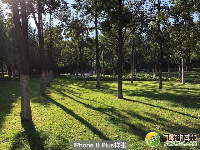 iPhone8Plus和iPhone7Plus哪个好_iPhone8 Plus和iPhone7 Plus评测对比iPhone8Plus和iPhone7Plus哪个好_iPhone8 Plus和iPhone7 Plus评测对比