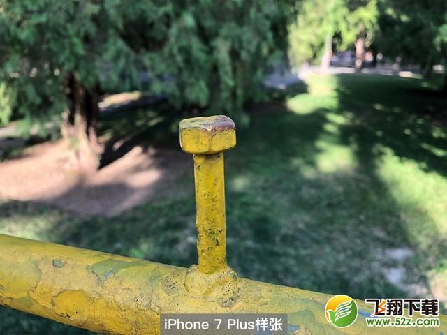 iPhone8Plus和iPhone7Plus哪个好_iPhone8 Plus和iPhone7 Plus评测对比iPhone8Plus和iPhone7Plus哪个好_iPhone8 Plus和iPhone7 Plus评测对比