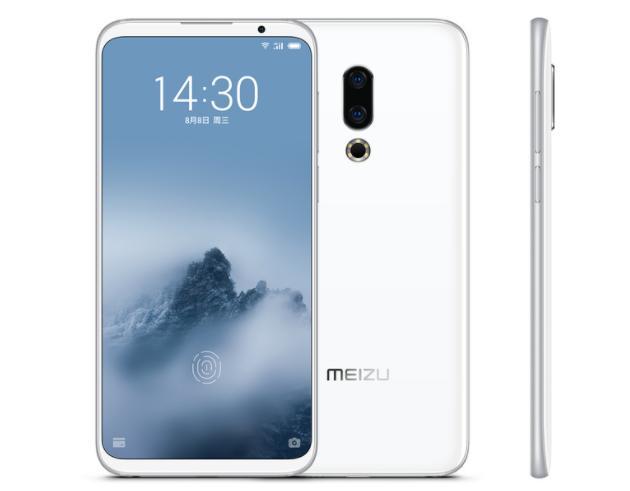 魅族16X续航怎么样?续航能力评测分析