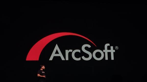 魅族V8值得购买吗？外观及性价比介绍