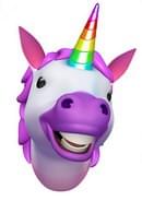 苹果手机拟我表情有哪些 iOS 12拟表情大全