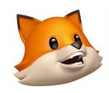 苹果手机拟我表情有哪些 iOS 12拟表情大全