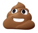 苹果手机拟我表情有哪些 iOS 12拟表情大全