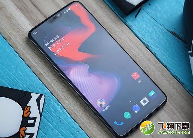 小米8探索版和一加6哪个好_小米8探索版和一加6评测对比小米8探索版和一加6哪个好_小米8探索版和一加6评测对比