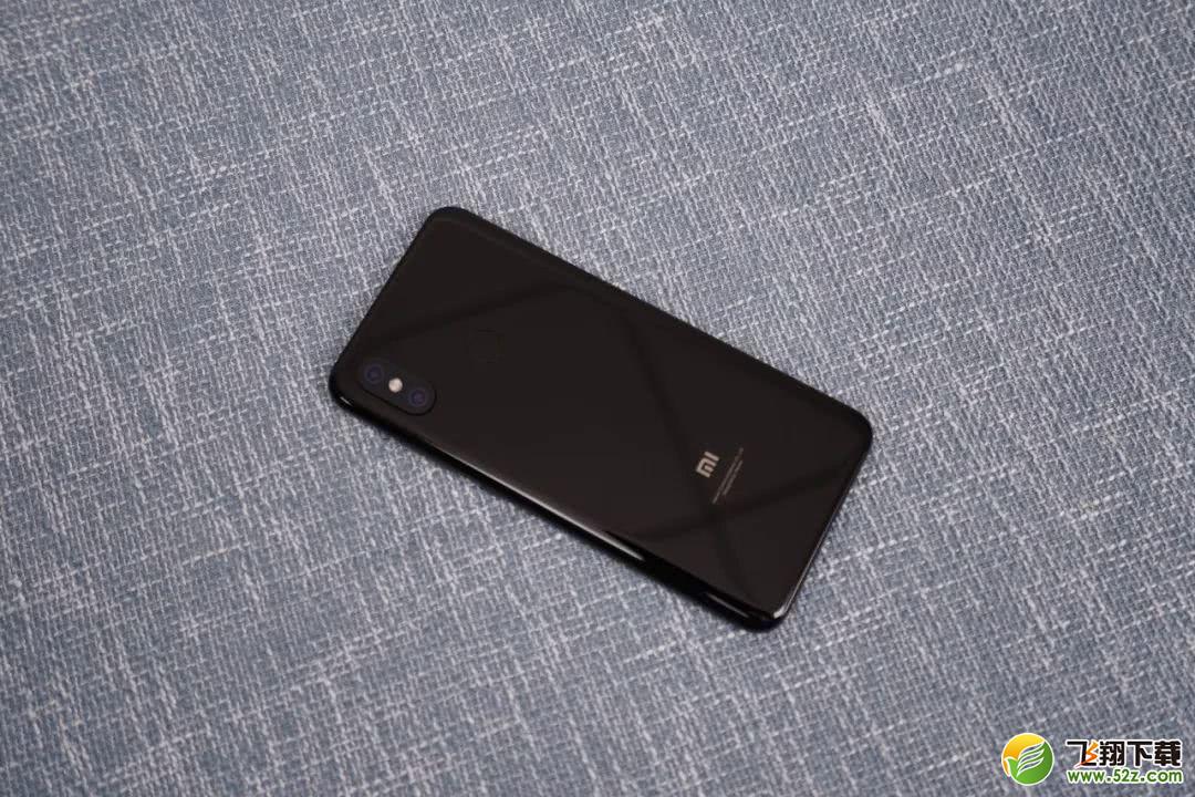 小米8探索版和一加6哪个好_小米8探索版和一加6评测对比小米8探索版和一加6哪个好_小米8探索版和一加6评测对比