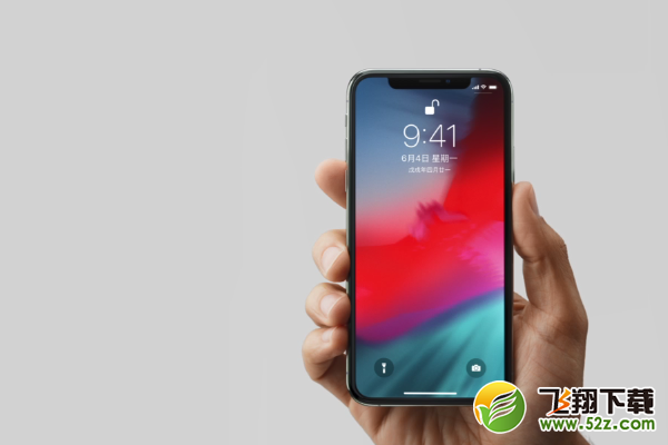 iphone xr怎么打开applepay_苹果iphone xr打开applepay方法教程iphone xr怎么打开applepay_苹果iphone xr打开applepay方法教程