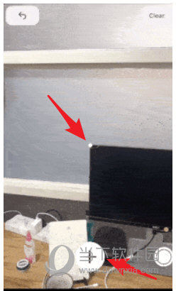 ios12怎么测距离 手把手教你测量长度