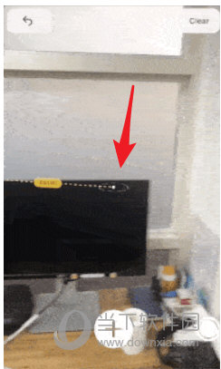 ios12怎么测距离 手把手教你测量长度