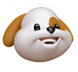 苹果手机拟我表情大全 iOS12拟我表情分享