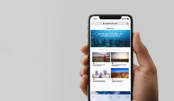 iphone xr【控制中心】打开操作方法讲解