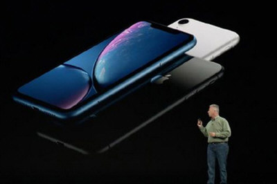 iOS12正式版适用哪些机型设备 机型设备汇总一览