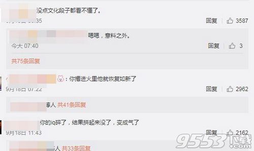 iphonex碎成phoenix是什么意思 phoenix是什么东西