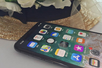 iOS12正式版适用哪些机型设备 机型设备汇总一览