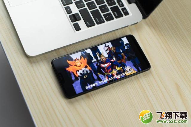 一加6和oppor11s哪个好_一加6和oppor11s评测对比一加6和oppor11s哪个好_一加6和oppor11s评测对比