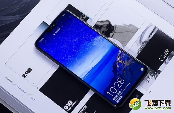 荣耀8X和红米6Pro哪个好_荣耀8X和红米6Pro评测对比荣耀8X和红米6Pro哪个好_荣耀8X和红米6Pro评测对比