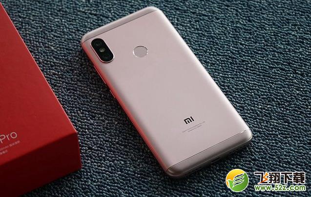 荣耀8X和红米6Pro哪个好_荣耀8X和红米6Pro评测对比荣耀8X和红米6Pro哪个好_荣耀8X和红米6Pro评测对比