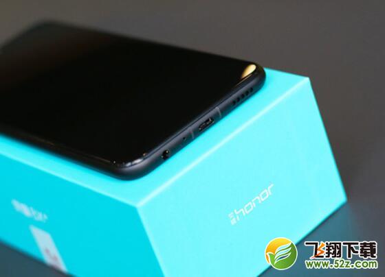 荣耀8x和360n7pro哪个好_荣耀8x和360n7pro区别对比评测荣耀8x和360n7pro哪个好_荣耀8x和360n7pro区别对比评测