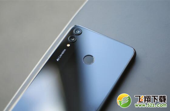 荣耀8x和360n7pro哪个好_荣耀8x和360n7pro区别对比评测荣耀8x和360n7pro哪个好_荣耀8x和360n7pro区别对比评测