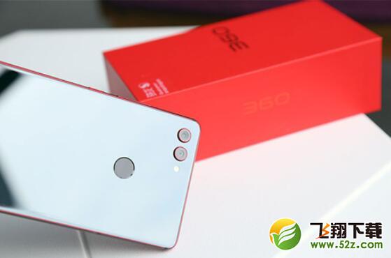 荣耀8x和360n7pro哪个好_荣耀8x和360n7pro区别对比评测荣耀8x和360n7pro哪个好_荣耀8x和360n7pro区别对比评测