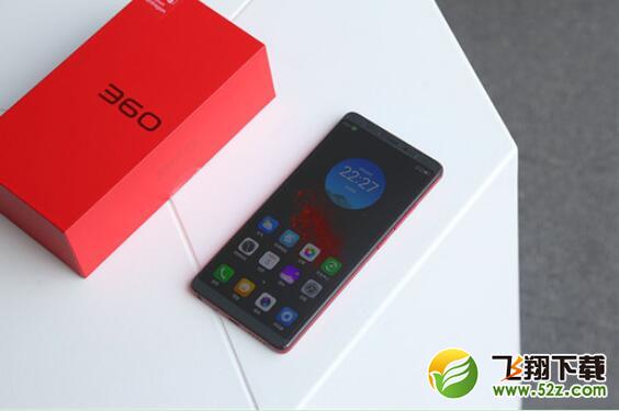 荣耀8x和360n7pro哪个好_荣耀8x和360n7pro区别对比评测荣耀8x和360n7pro哪个好_荣耀8x和360n7pro区别对比评测