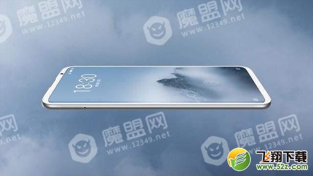 魅族16x和小米8青春版哪个好_魅族16x和小米8青春版评测对比魅族16x和小米8青春版哪个好_魅族16x和小米8青春版评测对比