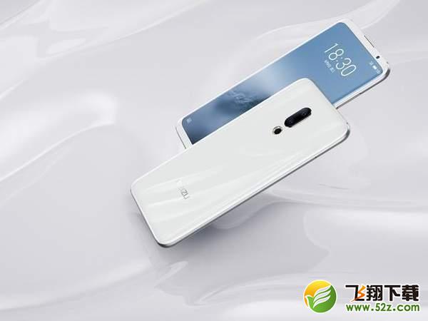 魅族16x和小米8se哪个好_魅族16x和小米8se评测对比魅族16x和小米8se哪个好_魅族16x和小米8se评测对比