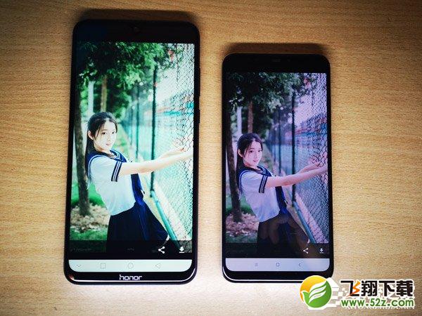 荣耀8X Max和小米8哪个好_荣耀8X Max和小米8评测对比荣耀8X Max和小米8哪个好_荣耀8X Max和小米8评测对比