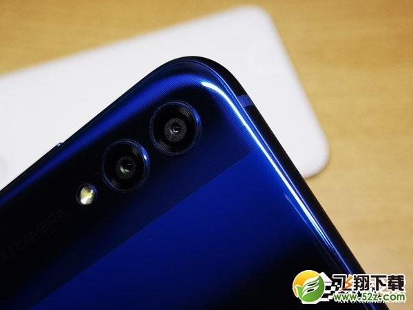 荣耀8X Max和小米8哪个好_荣耀8X Max和小米8评测对比荣耀8X Max和小米8哪个好_荣耀8X Max和小米8评测对比