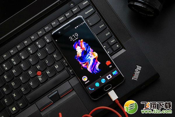 一加6和一加5哪个好_一加6和一加5评测对比一加6和一加5哪个好_一加6和一加5评测对比