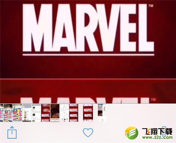 iphoneXR怎么设置动态壁纸_苹果iphone XR动态壁纸设置方法教程​iphoneXR怎么设置动态壁纸_苹果iphone XR动态壁纸设置方法教程​