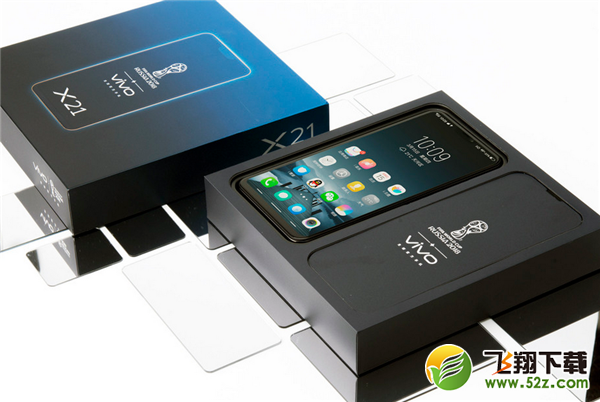 vivo y97和vivo x21哪个好_vivo y97和vivo x21区别对比评测vivo y97和vivo x21哪个好_vivo y97和vivo x21区别对比评测