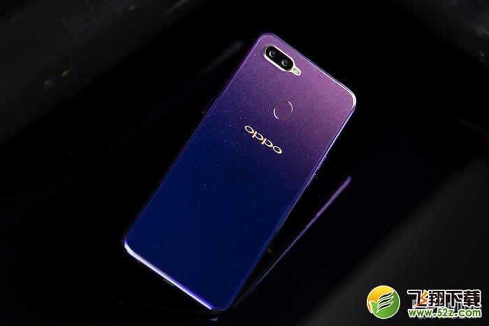 OPPO A7x怎么样_OPPO A7x值得买吗_OPPO A7x深度使用评测OPPO A7x怎么样_OPPO A7x值得买吗_OPPO A7x深度使用评测
