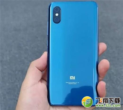 小米8屏幕指纹版多少钱_小米8屏幕指纹版配置参数介绍小米8屏幕指纹版多少钱_小米8屏幕指纹版配置参数介绍